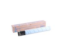Konica Minolta - Toner - Ciano - A33K450 - 25.000 pag