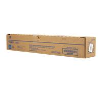 Konica Minolta toner ciano A8DA450