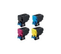Magente reg konica minolta bizhub c3350,3850-10ka5x0350