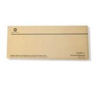 Konica Minolta toner giallo A5E7251