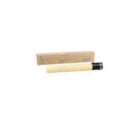 Konica Minolta - Toner - Giallo - A8DA250 - 26.000 pag