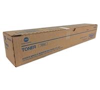 Konica Minolta Toner TN-322 per bizhub 224e/284e/364e