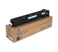 Konica Minolta Tn-713k C659/c759 A9k8150 One Size Black