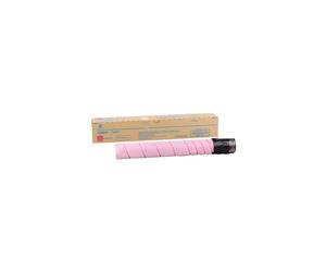Konica Minolta - Toner - Magenta - A8DA350 - 26.000 pag