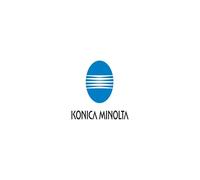 Konica Minolta - Toner - Magenta - A9E8350 - 25.000 pag