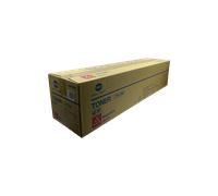 Konica Minolta toner magenta A9K8350