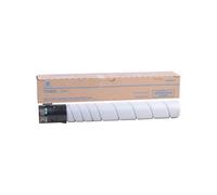 Konica Minolta - Toner - Nero - A33K051 - 24.400 pag
