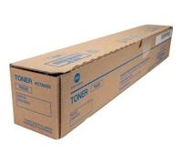 KONICA MINOLTA TN-330 Toner black AC7A050 KM Bizhub 300 i