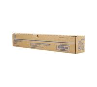 KONICA-MINOLTA TONER NERO PER BIZHUB 227/287/367 (23.000 pagine)-TN-323
