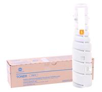 KONICA-MINOLTA TONER NERO TN-414 363 423