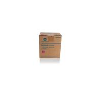 Konica Minolta TNP50M toner magenta Originale A0X5354