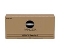 Konica Minolta toner originale nero 171-0433-001 0938-306 originale