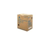Konica Minolta TNP50K toner nero Originale A0X5154