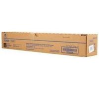 Konica minolta aav8150 cartuccia toner nero