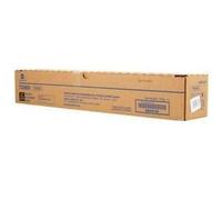 KONICA/MINOLTA Toner schwarz TN-328K 2 NEW