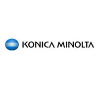 Konica Minolta Toner TN-328Y AAV8250 yellow Konica Minolta TN-328Y.