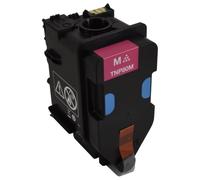Konica Minolta Toner TNP80M Magenta für bizhub C3320i (AAJW352)