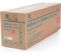 Konica Minolta A7330EH IUP-23 M Drum Kit Magenta, 25.000 Pagine