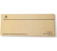 Konica-Minolta Unità di imaging KonicaMinolta IU-217 IU217 Magenta (ACVF0ED) NEW