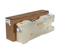 Konica Minolta vaschetta di recupero originale A1RFR70000, A1RFR70011, A1RFR70012, 100000pp\., Bizhub PRESS C8000