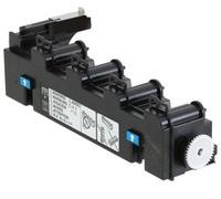 Konica Minolta Waste Toner Bottle WB-P05 WBP05 A4Y5WY1 Originale Unità toner