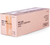 Konica Minolta Wx-105 C227/c287 A8jjwy1 One Size Black