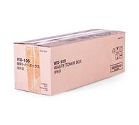 Konica Minolta Wx-105 C227/c287 A8jjwy1 One Size Black