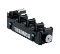 Konica Minolta A1AU0Y3 / WB-P03 vaschetta di recupero Originale A1AU0Y1