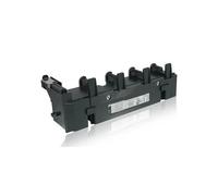 KONICA MINOLTA WB-P03 A1AU0Y1 VASCHETTA RECUPERO TONER 36000 PAGINE Aculaser