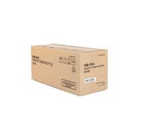 Konica Minolta WB-P08 Waste Toner Container 36k NEW