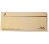 Konica Minolta WB-P10 Waste Toner Bottle