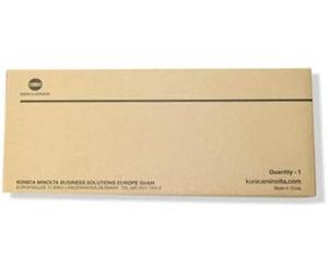 Konica Minolta WB-P10 Waste Toner Bottle