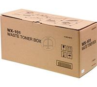 Konica Minolta (WX-101 / A162WY1) - original - Toner waste box - 50.000 Pages