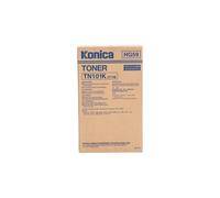 KONICA TN-101K NERO TONER - 22000 PAGINE PER 7115