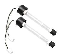 Konideke Compatibile Sundance-Spas - Lampadina di ricambio Clear-Ray XL 6472-841, compatibile con vasche idromassaggio J-200 J-300 J-400