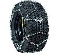 Konig 2001650162 Catene da Neve per Mezzi Off-Road