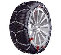 Catene da neve KONIG K7 K-SLIM 080 7 mm THULE CK-7 per vetture non catenabili