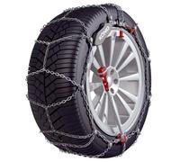 Konig 2004105103 Catene neve CS-9 gruppo 103