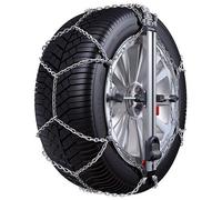 Konig 2004115097 Catene neve Easy-fit CU-9 gruppo 097