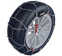 Konig 2004255102 CATENE THULE CL-10 102