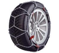KONIG - 2004305010 Catene Neve Cd-9 Gruppo 010
