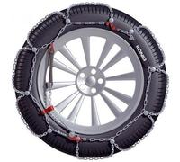 KONIG - 2004305015 Catene Neve Cd-9 Gruppo 015