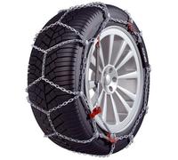 Konig 2004305040 Catene neve CD-9 gruppo 040