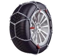 KONIG - 2004365065 Catene Neve Cb-12 Gruppo 065