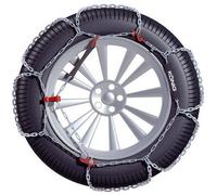 KONIG - 2004365102 Catene Neve Cb-12 Gruppo 102