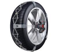 Konig 2004576789 Catene neve K-Summit VAN gruppo K89