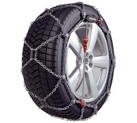 Konig 2004705210 Catene neve XG-12 Pro gruppo 210