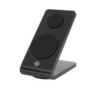 Konig and Meyer-Supporto per Smartphone