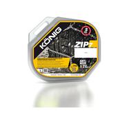 Konig catena da neve per autovettura ZIP 7 mis. 102