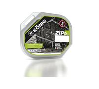 Konig catena da neve per autovettura ZIP 9 mis. 102